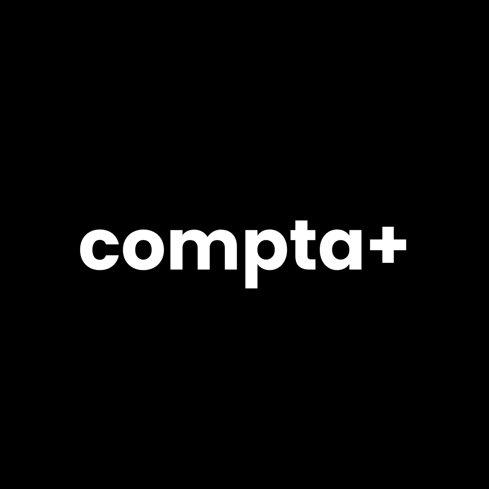 À propos de COMPTA+